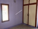 2 BHK Flat for Rent in Raja Annamalaipuram